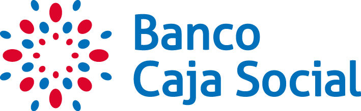 Banco Caja Social