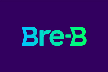Bre-B